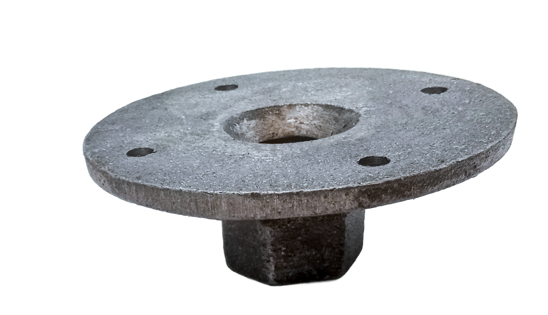 CX345-P 3/4-5 Cat Head Nut Washer - ACME